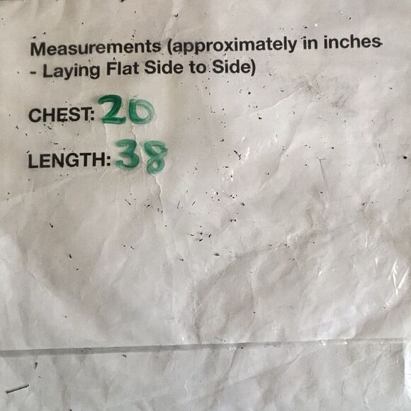 Talbots Tweed Wool Blend Career Sheath Dress Womens 14 Multicolor Sleeveless - Picture 8 of 8